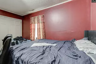 2161 Tanglewood Rd, Sumter, SC 29154 - Photo 31