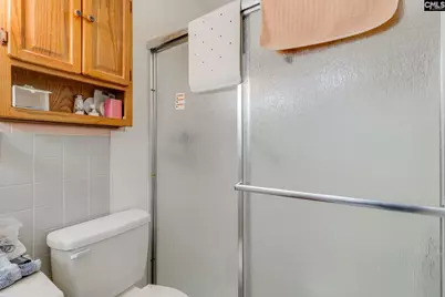 2161 Tanglewood Road, Sumter, SC 29154 - Photo 23