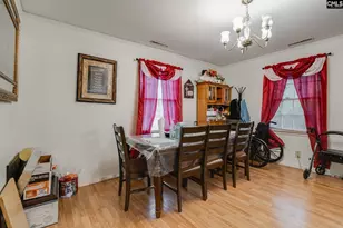 2161 Tanglewood Rd, Sumter, SC 29154 - Photo 9