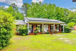 2161 Tanglewood Rd, Sumter, SC 29154 - Photo 3