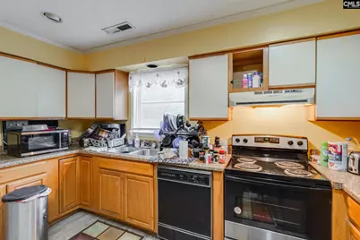 2161 Tanglewood Road, Sumter, SC 29154 - Photo 11