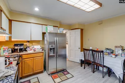 2161 Tanglewood Road, Sumter, SC 29154 - Photo 13