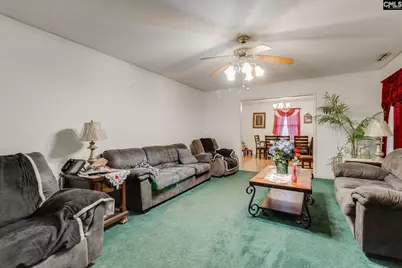 2161 Tanglewood Road, Sumter, SC 29154 - Photo 5