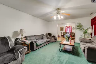 2161 Tanglewood Rd, Sumter, SC 29154 - Photo 5