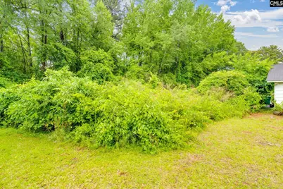 2161 Tanglewood Road, Sumter, SC 29154 - Photo 35