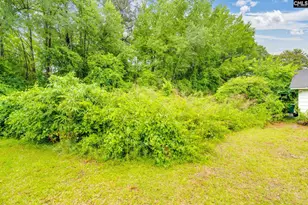 2161 Tanglewood Rd, Sumter, SC 29154 - Photo 35