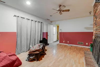 2161 Tanglewood Road, Sumter, SC 29154 - Photo 17