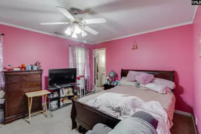 2161 Tanglewood Road, Sumter, SC 29154 - Photo 19