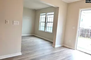 317 Curvewood Rd, Columbia, SC 29229 - Photo 9