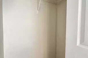 317 Curvewood Rd, Columbia, SC 29229 - Photo 31