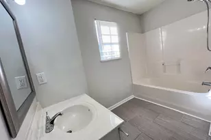 317 Curvewood Rd, Columbia, SC 29229 - Photo 25