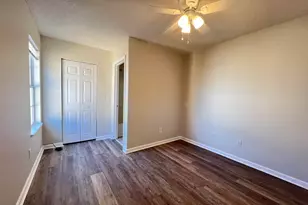 317 Curvewood Rd, Columbia, SC 29229 - Photo 27