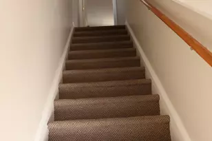 317 Curvewood Rd, Columbia, SC 29229 - Photo 21