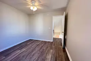 317 Curvewood Rd, Columbia, SC 29229 - Photo 33