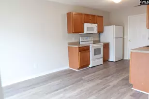 317 Curvewood Rd, Columbia, SC 29229 - Photo 11