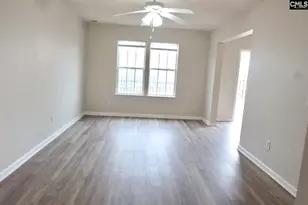 317 Curvewood Rd, Columbia, SC 29229 - Photo 7