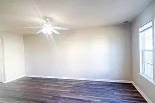 317 Curvewood Rd, Columbia, SC 29229 - Photo 19