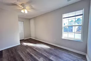 317 Curvewood Rd, Columbia, SC 29229 - Photo 23