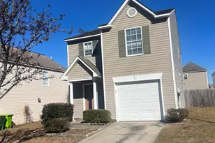 317 Curvewood Rd, Columbia, SC 29229 - Photo 1