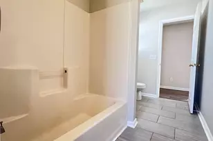 317 Curvewood Rd, Columbia, SC 29229 - Photo 29