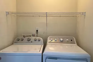 317 Curvewood Rd, Columbia, SC 29229 - Photo 35