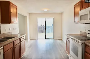 317 Curvewood Rd, Columbia, SC 29229 - Photo 15