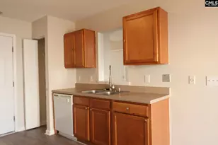 317 Curvewood Rd, Columbia, SC 29229 - Photo 13