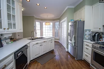 2631 Stratford Road, Columbia, SC 29204 - Photo 11