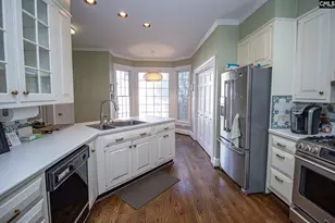 2631 Stratford Rd, Columbia, SC 29204 - Photo 11