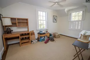 2631 Stratford Rd, Columbia, SC 29204 - Photo 17