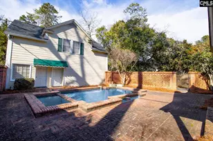 2631 Stratford Rd, Columbia, SC 29204 - Photo 29