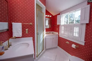 2631 Stratford Rd, Columbia, SC 29204 - Photo 21