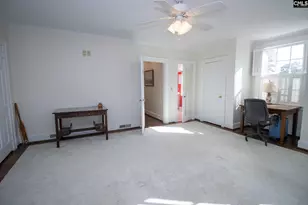 2631 Stratford Rd, Columbia, SC 29204 - Photo 23