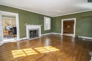 2631 Stratford Rd, Columbia, SC 29204 - Photo 7