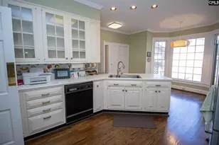 2631 Stratford Rd, Columbia, SC 29204 - Photo 9