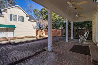2631 Stratford Road, Columbia, SC 29204 - Photo 27