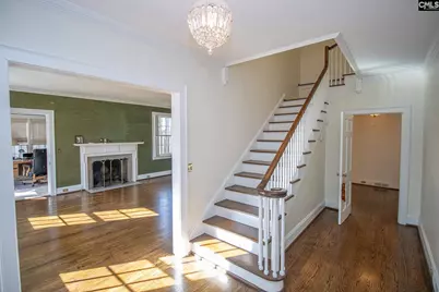 2631 Stratford Road, Columbia, SC 29204 - Photo 5