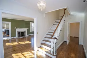 2631 Stratford Rd, Columbia, SC 29204 - Photo 5