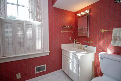 2631 Stratford Road, Columbia, SC 29204 - Photo 19