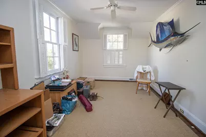 2631 Stratford Road, Columbia, SC 29204 - Photo 17