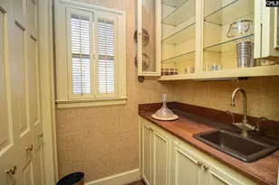 2631 Stratford Rd, Columbia, SC 29204 - Photo 15