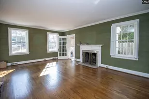 2631 Stratford Rd, Columbia, SC 29204 - Photo 5