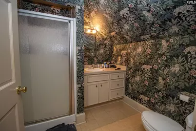 2631 Stratford Road, Columbia, SC 29204 - Photo 35