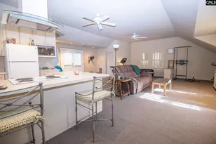 2631 Stratford Rd, Columbia, SC 29204 - Photo 33