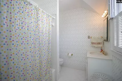2631 Stratford Road, Columbia, SC 29204 - Photo 25