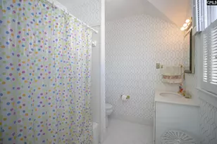 2631 Stratford Rd, Columbia, SC 29204 - Photo 25