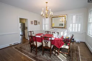 2631 Stratford Rd, Columbia, SC 29204 - Photo 7