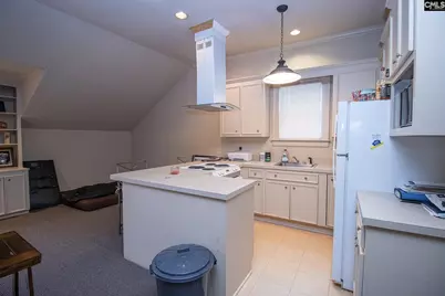 2631 Stratford Road, Columbia, SC 29204 - Photo 33