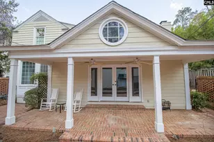 2631 Stratford Rd, Columbia, SC 29204 - Photo 25