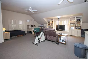 2631 Stratford Rd, Columbia, SC 29204 - Photo 31